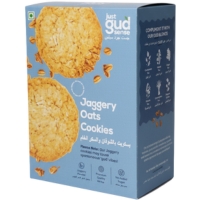 Oats Cookies Oats Cookies