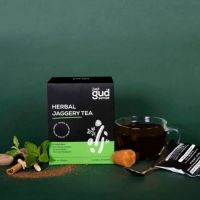 Herbal Tea Herbal Tea