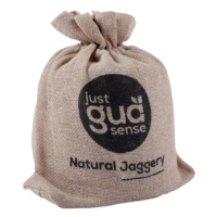 Jaggery 900 gm Jaggery 900 gm