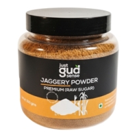 Jaggery Raw Sugar.. Jaggery Raw Sugar..