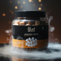 Jaggery Gems Jaggery Gems