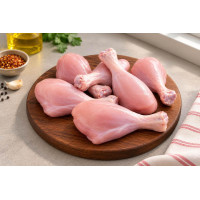 Chicken Drumsticks