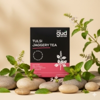 Tulsi Tea Tulsi Tea