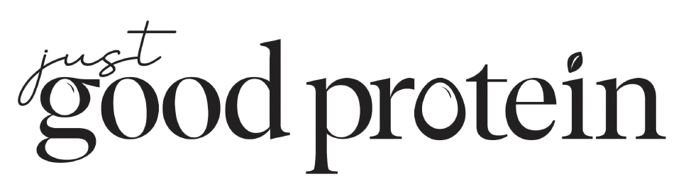 Your Store Your Store